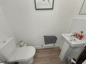 Photo 4- click for photo gallery